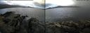 ./images/rivers-inlet/ethel/20150329/ethel20150329_082501.jpg