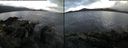 ./images/rivers-inlet/ethel/20150329/ethel20150329_083501.jpg