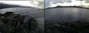 ./images/rivers-inlet/ethel/20150329/ethel20150329_084003.jpg