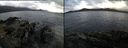 ./images/rivers-inlet/ethel/20150329/ethel20150329_085502.jpg
