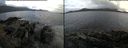 ./images/rivers-inlet/ethel/20150329/ethel20150329_091002.jpg