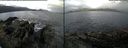./images/rivers-inlet/ethel/20150329/ethel20150329_091502.jpg