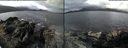 ./images/rivers-inlet/ethel/20150329/ethel20150329_092001.jpg