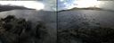 ./images/rivers-inlet/ethel/20150329/ethel20150329_093501.jpg