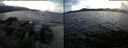 ./images/rivers-inlet/ethel/20150329/ethel20150329_094002.jpg