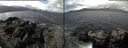 ./images/rivers-inlet/ethel/20150329/ethel20150329_095003.jpg