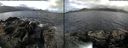 ./images/rivers-inlet/ethel/20150329/ethel20150329_095501.jpg