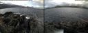 ./images/rivers-inlet/ethel/20150329/ethel20150329_100002.jpg