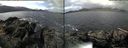 ./images/rivers-inlet/ethel/20150329/ethel20150329_100503.jpg