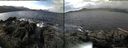 ./images/rivers-inlet/ethel/20150329/ethel20150329_101003.jpg