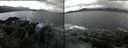 ./images/rivers-inlet/ethel/20150329/ethel20150329_102002.jpg