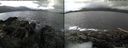 ./images/rivers-inlet/ethel/20150329/ethel20150329_102503.jpg