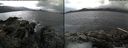 ./images/rivers-inlet/ethel/20150329/ethel20150329_103501.jpg