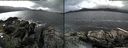 ./images/rivers-inlet/ethel/20150329/ethel20150329_104001.jpg