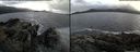./images/rivers-inlet/ethel/20150329/ethel20150329_105001.jpg
