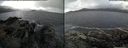 ./images/rivers-inlet/ethel/20150329/ethel20150329_105501.jpg