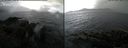 ./images/rivers-inlet/ethel/20150329/ethel20150329_110502.jpg