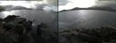 ./images/rivers-inlet/ethel/20150329/ethel20150329_111002.jpg