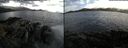 ./images/rivers-inlet/ethel/20150329/ethel20150329_112502.jpg