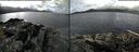./images/rivers-inlet/ethel/20150329/ethel20150329_113503.jpg