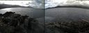 ./images/rivers-inlet/ethel/20150329/ethel20150329_114002.jpg