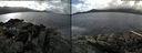 ./images/rivers-inlet/ethel/20150329/ethel20150329_114502.jpg