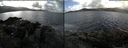 ./images/rivers-inlet/ethel/20150329/ethel20150329_115502.jpg