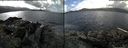 ./images/rivers-inlet/ethel/20150329/ethel20150329_120002.jpg