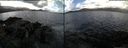 ./images/rivers-inlet/ethel/20150329/ethel20150329_120501.jpg