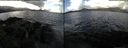 ./images/rivers-inlet/ethel/20150329/ethel20150329_121001.jpg