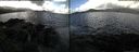 ./images/rivers-inlet/ethel/20150329/ethel20150329_121502.jpg