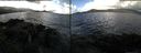 ./images/rivers-inlet/ethel/20150329/ethel20150329_122003.jpg