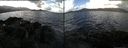 ./images/rivers-inlet/ethel/20150329/ethel20150329_122503.jpg