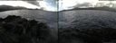 ./images/rivers-inlet/ethel/20150329/ethel20150329_123503.jpg