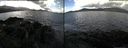 ./images/rivers-inlet/ethel/20150329/ethel20150329_124002.jpg