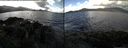 ./images/rivers-inlet/ethel/20150329/ethel20150329_124503.jpg