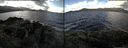 ./images/rivers-inlet/ethel/20150329/ethel20150329_125002.jpg