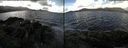 ./images/rivers-inlet/ethel/20150329/ethel20150329_125502.jpg