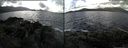 ./images/rivers-inlet/ethel/20150329/ethel20150329_130501.jpg