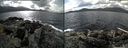 ./images/rivers-inlet/ethel/20150329/ethel20150329_131001.jpg