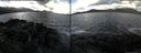 ./images/rivers-inlet/ethel/20150329/ethel20150329_131502.jpg