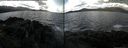 ./images/rivers-inlet/ethel/20150329/ethel20150329_132001.jpg