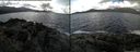 ./images/rivers-inlet/ethel/20150329/ethel20150329_132501.jpg