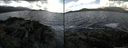 ./images/rivers-inlet/ethel/20150329/ethel20150329_133502.jpg