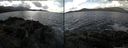 ./images/rivers-inlet/ethel/20150329/ethel20150329_134002.jpg