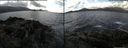 ./images/rivers-inlet/ethel/20150329/ethel20150329_134502.jpg