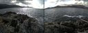 ./images/rivers-inlet/ethel/20150329/ethel20150329_135003.jpg