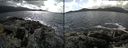 ./images/rivers-inlet/ethel/20150329/ethel20150329_135502.jpg