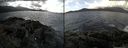./images/rivers-inlet/ethel/20150329/ethel20150329_140003.jpg