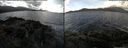 ./images/rivers-inlet/ethel/20150329/ethel20150329_140502.jpg